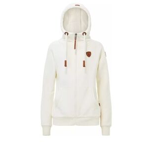 Wanakome Women's Hera Hoodie